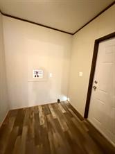 90 2nd Street - Photo 12