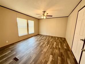 90 2nd Street - Photo 14