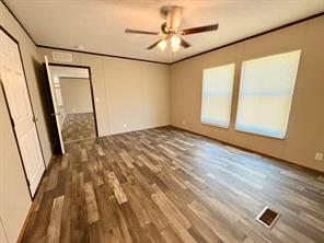 90 2nd Street - Photo 15