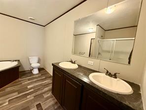 90 2nd Street - Photo 17