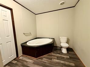 90 2nd Street - Photo 18