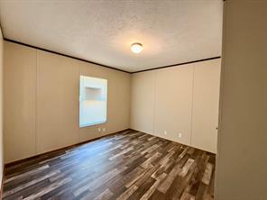 90 2nd Street - Photo 19