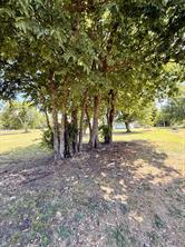 90 2nd Street - Photo 2