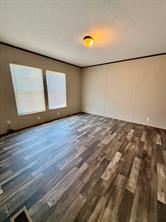 90 2nd Street - Photo 22