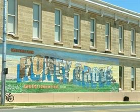 90 2nd Street - Photo 23