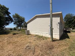 90 2nd Street - Photo 4