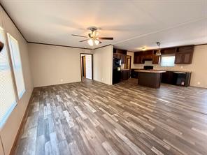 90 2nd Street - Photo 5