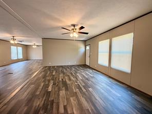 90 2nd Street - Photo 6