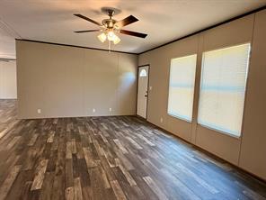 90 2nd Street - Photo 7