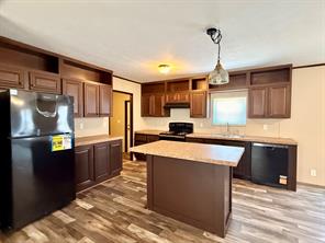90 2nd Street - Photo 8
