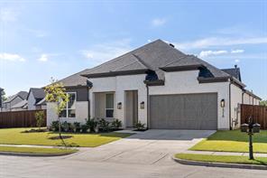 1716 Grenache Drive - Photo 1