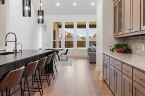1716 Grenache Drive - Photo 10