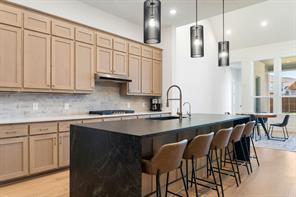 1716 Grenache Drive - Photo 11