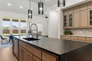 1716 Grenache Drive - Photo 12