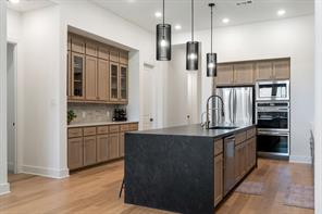 1716 Grenache Drive - Photo 15