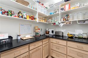 1716 Grenache Drive - Photo 16