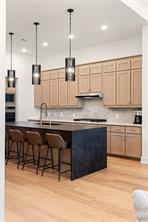 1716 Grenache Drive - Photo 17