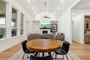 1716 Grenache Drive - Photo 18
