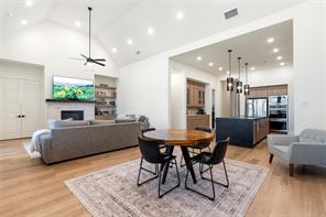 1716 Grenache Drive - Photo 19