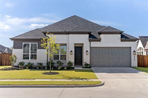 1716 Grenache Drive - Photo 2