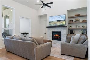 1716 Grenache Drive - Photo 20