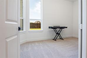 1716 Grenache Drive - Photo 21