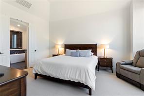 1716 Grenache Drive - Photo 23