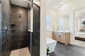 1716 Grenache Drive - Photo 26