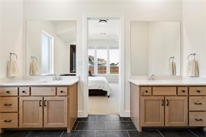 1716 Grenache Drive - Photo 27