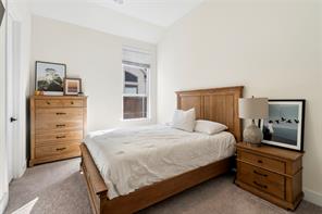 1716 Grenache Drive - Photo 28