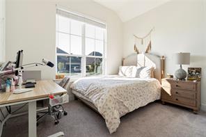 1716 Grenache Drive - Photo 29