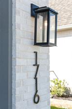 1716 Grenache Drive - Photo 3