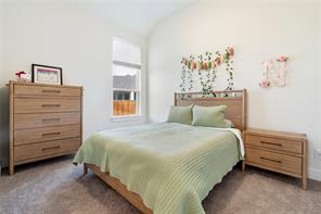 1716 Grenache Drive - Photo 30