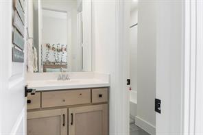 1716 Grenache Drive - Photo 31