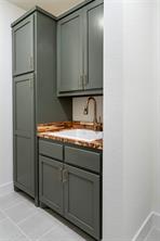 1716 Grenache Drive - Photo 32
