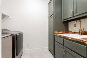 1716 Grenache Drive - Photo 33