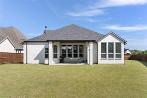 1716 Grenache Drive - Photo 36