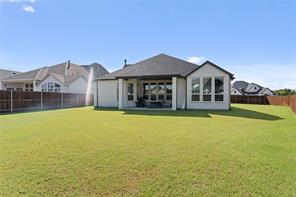 1716 Grenache Drive - Photo 37