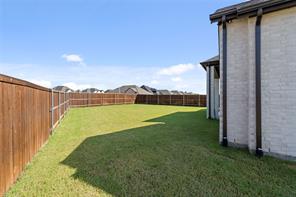 1716 Grenache Drive - Photo 38
