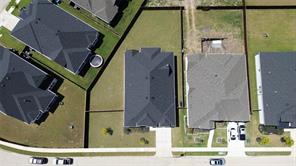 1716 Grenache Drive - Photo 39