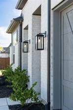 1716 Grenache Drive - Photo 4
