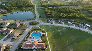 1716 Grenache Drive - Photo 40