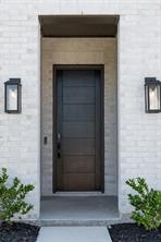 1716 Grenache Drive - Photo 5