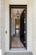 1716 Grenache Drive - Photo 6
