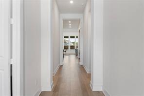 1716 Grenache Drive - Photo 7