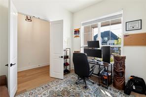 1716 Grenache Drive - Photo 8