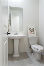 1716 Grenache Drive - Photo 9