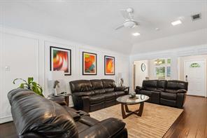 824 Cherlynne Drive - Photo 10
