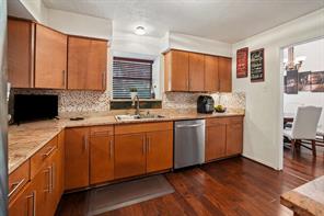 824 Cherlynne Drive - Photo 11