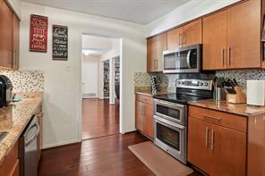 824 Cherlynne Drive - Photo 12